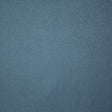 Pindler CRANDALL CHAMBRAY 8156 Fabric - Fabric Collection