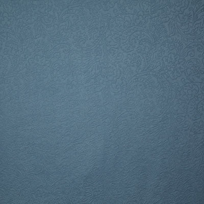 Pindler CRANDALL CHAMBRAY 8156 Fabric - Fabric Collection