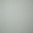 Pindler CRANDALL MINERAL 8156 Fabric - Fabric Collection