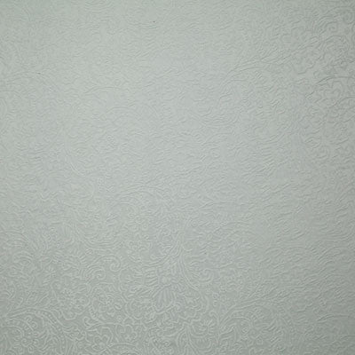 Pindler CRANDALL MINERAL 8156 Fabric - Fabric Collection