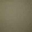 [variant_sku] [product_name] [custom.colorway] - Eade's Wallpaper & Fabric