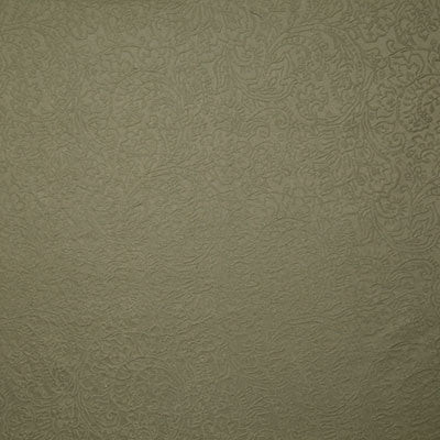 [variant_sku] [product_name] [custom.colorway] - Eade's Wallpaper & Fabric