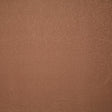 Pindler CRANDALL UMBER 8156 Fabric - Fabric Collection