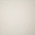 [variant_sku] [product_name] [custom.colorway] - Eade's Wallpaper & Fabric