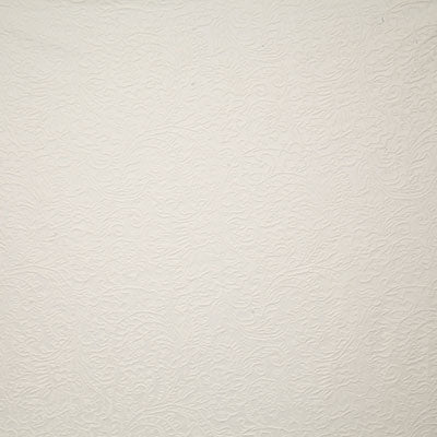 [variant_sku] [product_name] [custom.colorway] - Eade's Wallpaper & Fabric