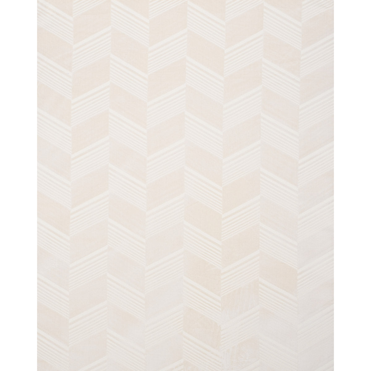 Eade’s IVORY