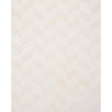Eade’s IVORY