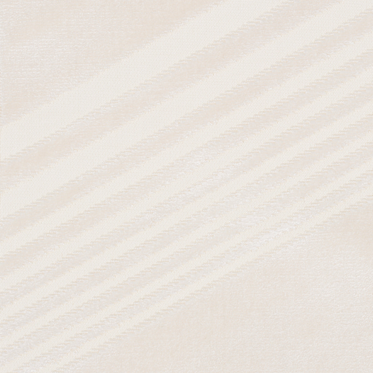Eade’s IVORY
