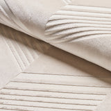Eade’s IVORY