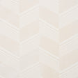 Eade’s IVORY