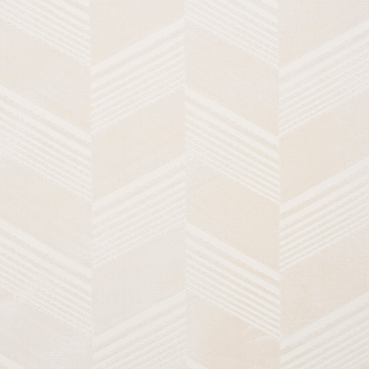 Eade’s IVORY