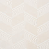 Eade’s IVORY