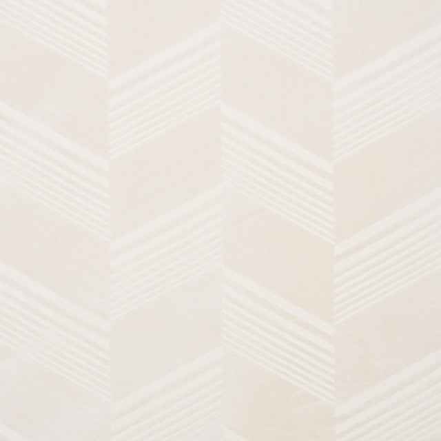 Eade’s IVORY