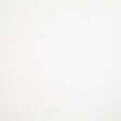 [variant_sku] [product_name] [custom.colorway] - Eade's Wallpaper & Fabric