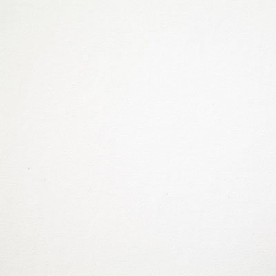 [variant_sku] [product_name] [custom.colorway] - Eade's Wallpaper & Fabric