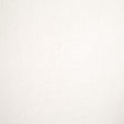 [variant_sku] [product_name] [custom.colorway] - Eade's Wallpaper & Fabric