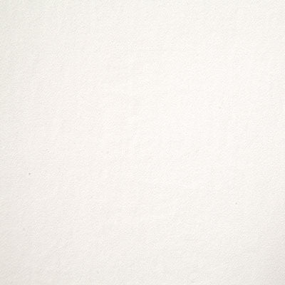[variant_sku] [product_name] [custom.colorway] - Eade's Wallpaper & Fabric