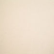 Pindler WESTMINSTER EGGSHELL 8157 Fabric - Fabric Collection