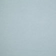 Pindler WESTMINSTER MIST 8157 Fabric - Fabric Collection