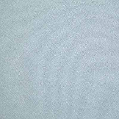 Pindler WESTMINSTER MIST 8157 Fabric - Fabric Collection