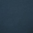 Pindler WESTMINSTER NAVY 8157 Fabric - Fabric Collection