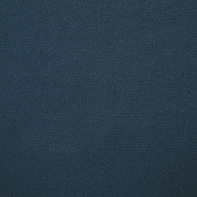 Pindler WESTMINSTER NAVY 8157 Fabric - Fabric Collection
