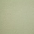 [variant_sku] [product_name] [custom.colorway] - Eade's Wallpaper & Fabric