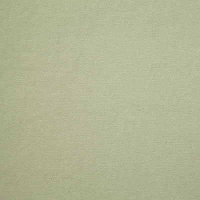 [variant_sku] [product_name] [custom.colorway] - Eade's Wallpaper & Fabric