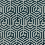 JF Fabrics 68-W9071 8158 Wallcovering - Eade's Wallpaper & Fabric