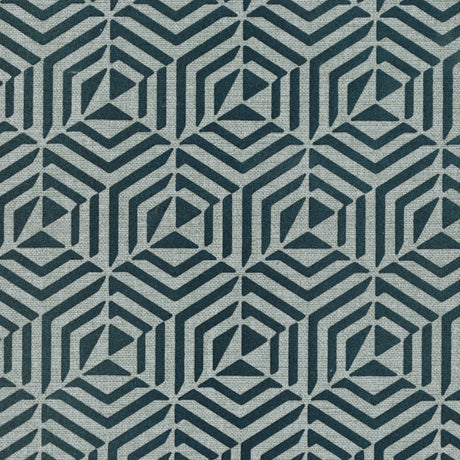 JF Fabrics 68-W9071 8158 Wallcovering - Eade's Wallpaper & Fabric