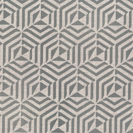 JF Fabrics 95-W9071 8158 Wallcovering - Eade's Wallpaper & Fabric