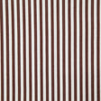 Pindler FULHAM COCOA 8158 Fabric - Fabric Collection