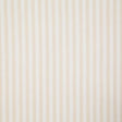 [variant_sku] [product_name] [custom.colorway] - Eade's Wallpaper & Fabric
