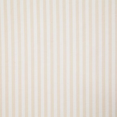 [variant_sku] [product_name] [custom.colorway] - Eade's Wallpaper & Fabric