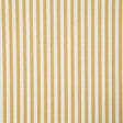 Pindler FULHAM GOLDEN 8158 Fabric - Fabric Collection