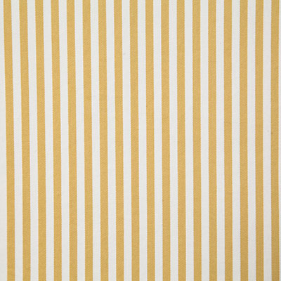 Pindler FULHAM GOLDEN 8158 Fabric - Fabric Collection
