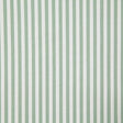 [variant_sku] [product_name] [custom.colorway] - Eade's Wallpaper & Fabric