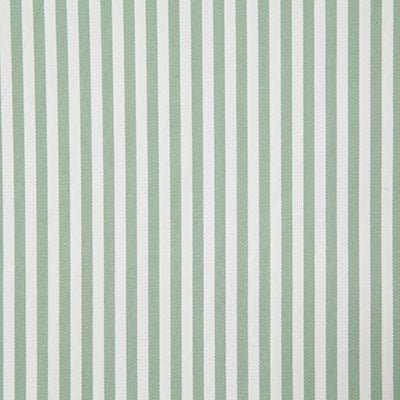 [variant_sku] [product_name] [custom.colorway] - Eade's Wallpaper & Fabric
