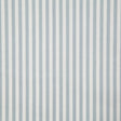 Pindler FULHAM MIST 8158 Fabric - Fabric Collection