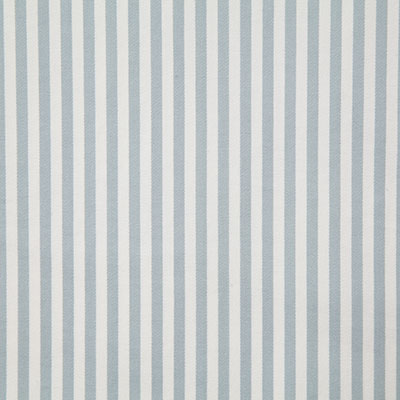Pindler FULHAM MIST 8158 Fabric - Fabric Collection