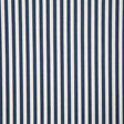 Pindler FULHAM NAVY 8158 Fabric - Fabric Collection