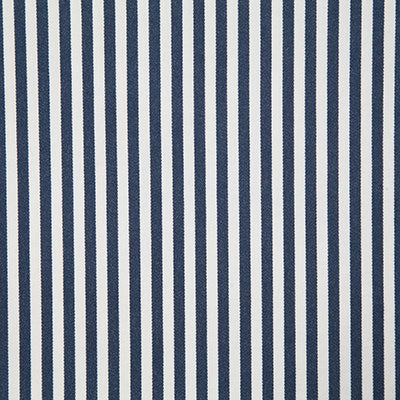 Pindler FULHAM NAVY 8158 Fabric - Fabric Collection