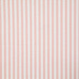[variant_sku] [product_name] [custom.colorway] - Eade's Wallpaper & Fabric