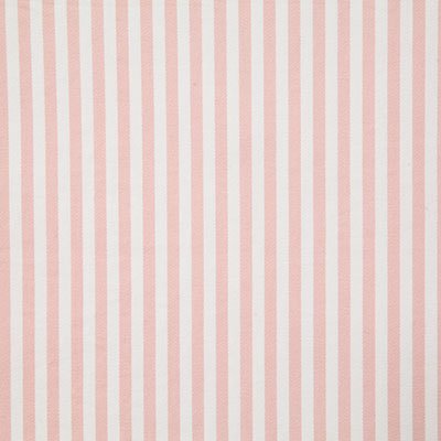 [variant_sku] [product_name] [custom.colorway] - Eade's Wallpaper & Fabric