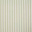 [variant_sku] [product_name] [custom.colorway] - Eade's Wallpaper & Fabric