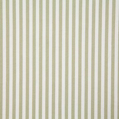[variant_sku] [product_name] [custom.colorway] - Eade's Wallpaper & Fabric