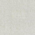JF Fabrics 15-W9071 8159 Wallcovering - Eade's Wallpaper & Fabric