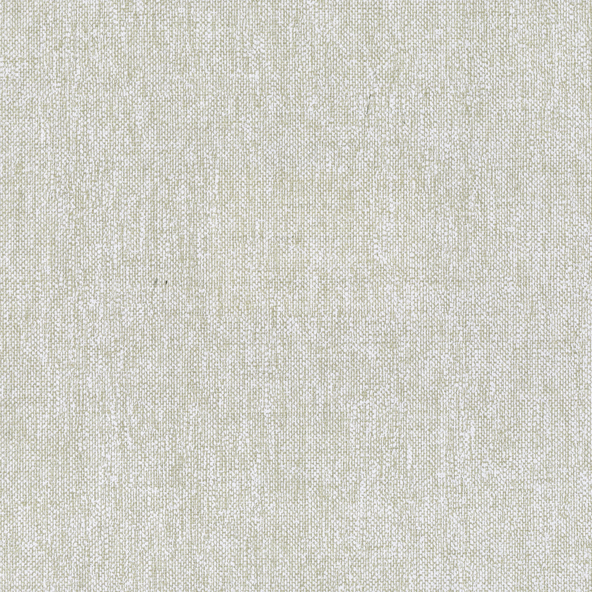 JF Fabrics 15-W9071 8159 Wallcovering - Eade's Wallpaper & Fabric