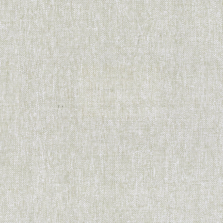 JF Fabrics 15-W9071 8159 Wallcovering - Eade's Wallpaper & Fabric