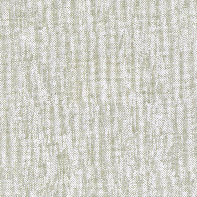 JF Fabrics 15-W9071 8159 Wallcovering - Eade's Wallpaper & Fabric